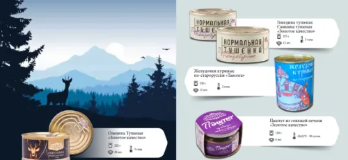 продажа оптом! Масломолочная продукция в Москве 6
