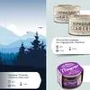 продажа оптом! Масломолочная продукция в Москве 6