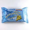 творог сырки глазированные масса  в Москве
