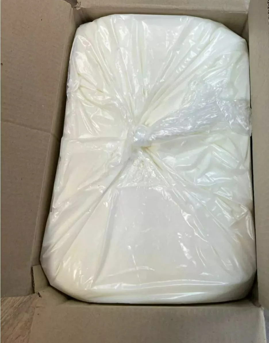 Фотография продукта Смесь топленая ek15-m