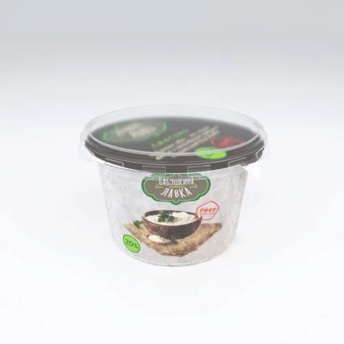 сметана, творог, сливочное масло в Курске 2