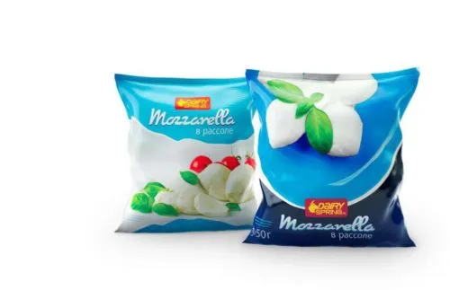 Фотография продукта 100% Натуральный сыр из Киргизии 330руб.