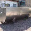 продается Ванна творожная Втн-2.5 в Ростове-на-Дону