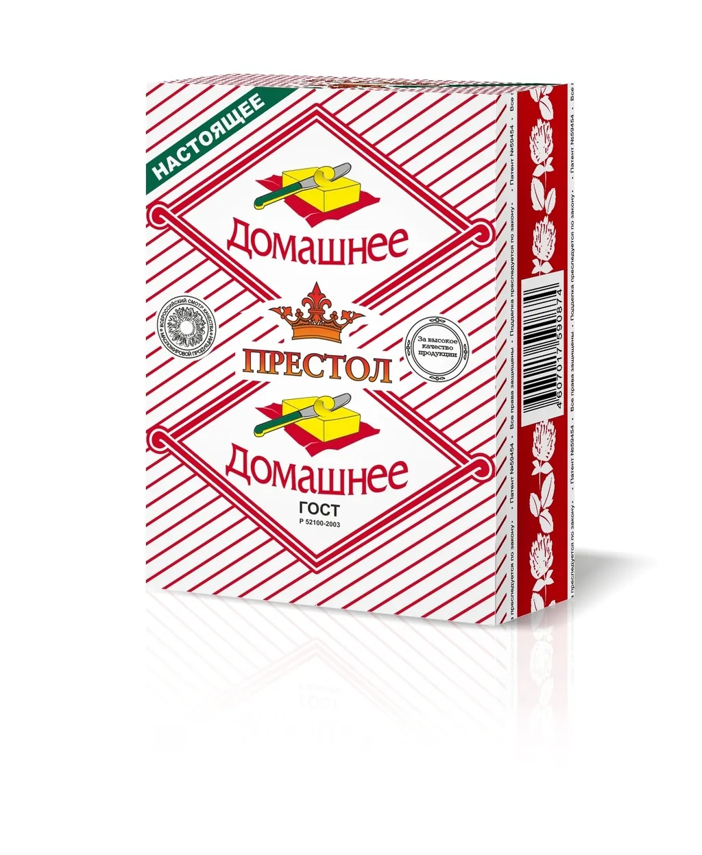 спреды ГОСТ: монолиты, блоки, фасовка в Новосибирске 9