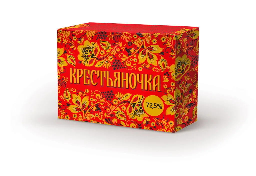 спреды ГОСТ: монолиты, блоки, фасовка в Новосибирске 6