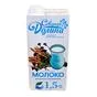 молоко северная долина 1,5% в Долгопрудном