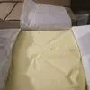 сливочное масло, Спреды, Сыры.  в Екатеринбурге
