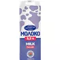 молоко молочный мир в Долгопрудном
