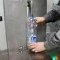 установка для дозирования в бутылки в Екатеринбурге