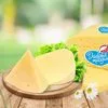 сырный продукт в Новосибирске