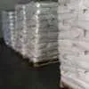 сухое молоко,пермеат,сыры,лактоза