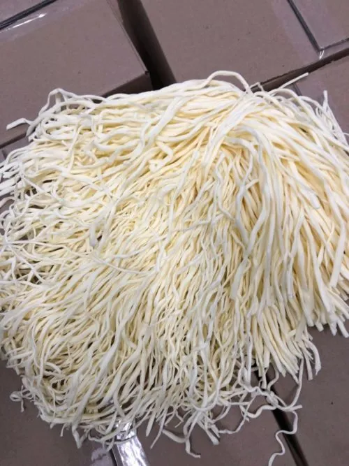 сыр, сырный продукт в Самаре 2