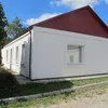 молокозавод в Саратове 5