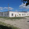 молокозавод в Саратове 2
