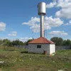 молокозавод в Саратове 6