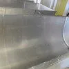 молокозавод в Саратове 4