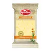 сыр «Вкуснотеево» в Воронеже 3
