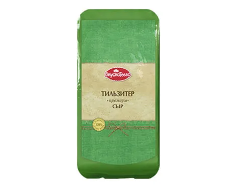 сыр «Вкуснотеево» в Воронеже 9