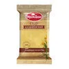 сыр «Вкуснотеево» в Воронеже 8