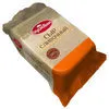 сыр «Вкуснотеево» в Воронеже 5