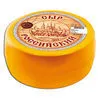 сыр «Вкуснотеево» в Воронеже