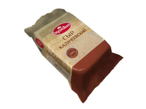 сыр «Вкуснотеево» в Воронеже 12