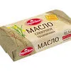 масло сливочное «Вкуснотеево» в Воронеже 2