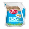 сливки ультрапастеризованные Вкуснотеево в Воронеже 6