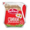 сливки ультрапастеризованные Вкуснотеево в Воронеже 3