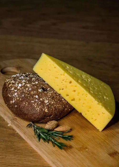 сыр, масло, Сгущенное молоко, ГОСТ, ТУ  в Брянске 2