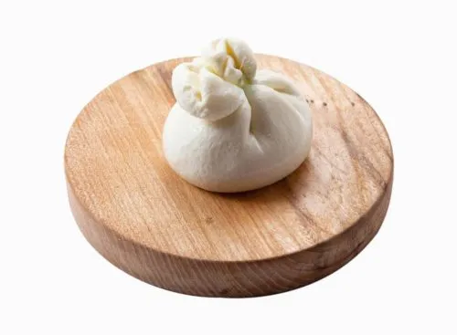 фотография продукта Фермерская  продукция на реализацию 