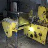 оборудование маслозавода в Новосибирске 2