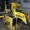 оборудование маслозавода в Новосибирске