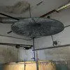 жиротопка. Молзавод в Новосибирске 2