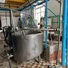 комплект трубопроводов к ВВН в Новосибирске