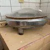 молочная центрифуга  в Новосибирске