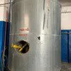 танк молочный 5т в Новосибирске