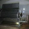 уПТК оохладитель творога 2шт Т25 в Новосибирске 4