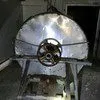 уПТК оохладитель творога 2шт Т25 в Новосибирске 3