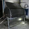 уПТК оохладитель творога 2шт Т25 в Новосибирске
