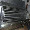 уПТК оохладитель творога 2шт Т25 в Новосибирске 2