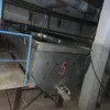 ванно-колье творожная 2т, ВТН-2,5... в Новосибирске