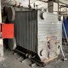 печь в Новосибирске 2