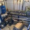 продаю линию по производству спреда! в Казани 9