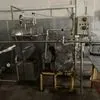 продаю линию по производству спреда! в Казани 8