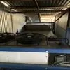 продаю линию по производству спреда! в Казани 7