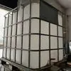 продаю линию по производству спреда! в Казани 10