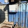 продаю линию по производству спреда! в Казани 6