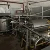 продаю линию по производству спреда! в Казани 5