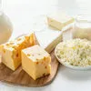 оПТ. Сыворотка сухая. Сухое молоко.  в Казани